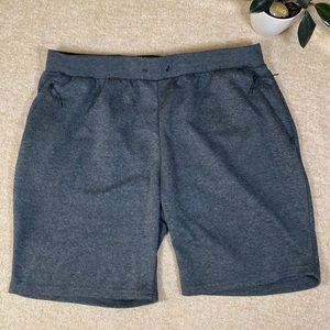 Warehouse One Men’s XXXL Casual Shorts